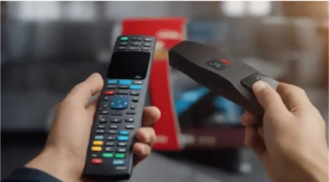 تردد قناة الرابعة الرياضية 2025 وأبرز التحديثات التي يجب معرفتها للمشاهدين